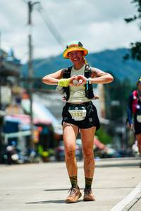 BIB: 
                            <button type="button" onclick="openModal(26388294)" class="btn btn-primary btn-sm float-right btn-popup" data-toggle="modal" data-target=".modal-high-quality">
                        <i class="fas fa-shopping-cart"></i> Add to Cart
                    </button>
                                            <button type="button" onclick="isThisMe(26388294, true)" class="btn btn-success btn-sm float-right btn-popup btn-isme hidden" data-toggle="tooltip" data-placement="bottom" title="นี่คือรูปของคุณใช่ไหม คลิกที่นี่เพื่อเอาเข้าอัลบั้ม">
                        <i class="fas fa-plus"></i> Add to album
                    </button>
                    <button type="button" onclick="isThisMe(26388294, false)" class="btn btn-warning btn-sm float-right btn-popup btn-isnotme hidden">
                        <i class="fas fa-ban"></i> Remove from album
                    </button>